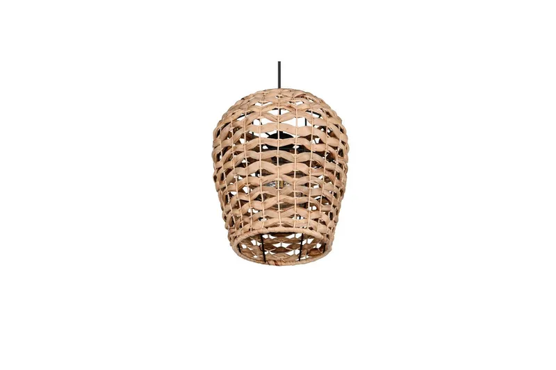 Pendel TRIO Jean - Belysning - Innendørsbelysning & Lamper - Vinduslampe