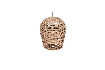 Pendel TRIO Jean - Belysning - Innendørsbelysning & Lamper - Vinduslampe