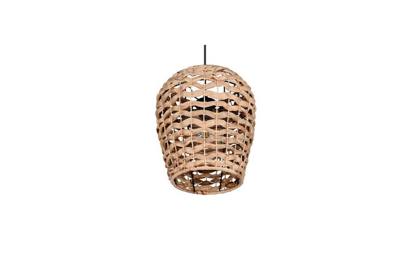 Pendel TRIO Jean - Belysning - Innendørsbelysning & Lamper - Vinduslampe