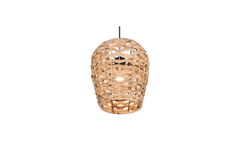 Pendel TRIO Jean - Belysning - Innendørsbelysning & Lamper - Vinduslampe