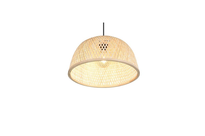 Pendel TRIO Laurent - Belysning - Innendørsbelysning & Lamper - Vinduslampe