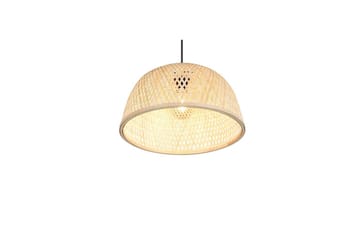 Pendel TRIO Laurent - Belysning - Innendørsbelysning & Lamper - Vinduslampe