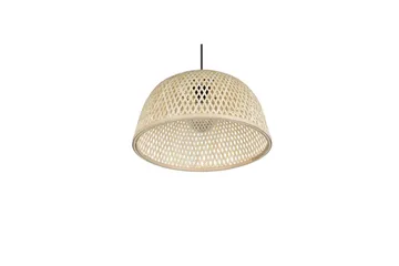 Pendel TRIO Laurent - Belysning - Innendørsbelysning & Lamper - Vinduslampe