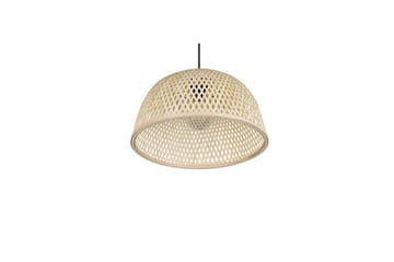 Pendel TRIO Laurent - Belysning - Innendørsbelysning & Lamper - Vinduslampe