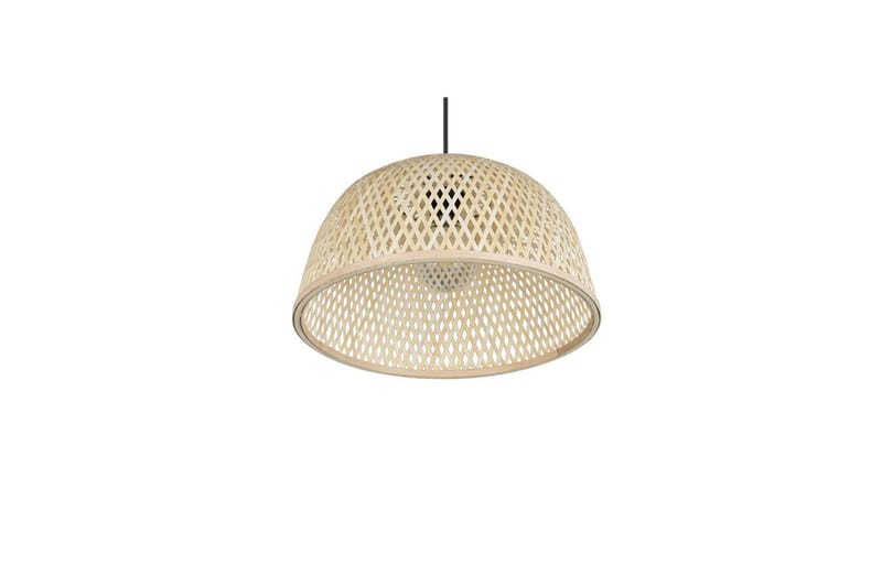 Pendel TRIO Laurent - Belysning - Innendørsbelysning & Lamper - Vinduslampe