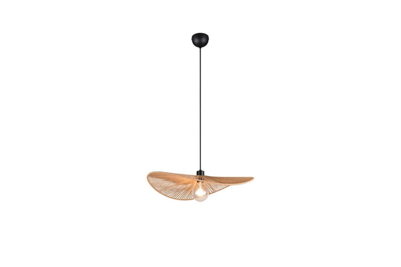 Pendel TRIO Laurine 58 cm - 58 cm - Belysning - Innendørsbelysning & Lamper - Vinduslampe
