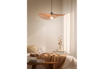 Pendel TRIO Laurine 58 cm - 58 cm - Belysning - Innendørsbelysning & Lamper - Vinduslampe