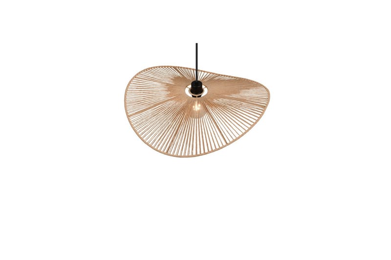 Pendel TRIO Laurine 58 cm - 58 cm - Belysning - Innendørsbelysning & Lamper - Vinduslampe