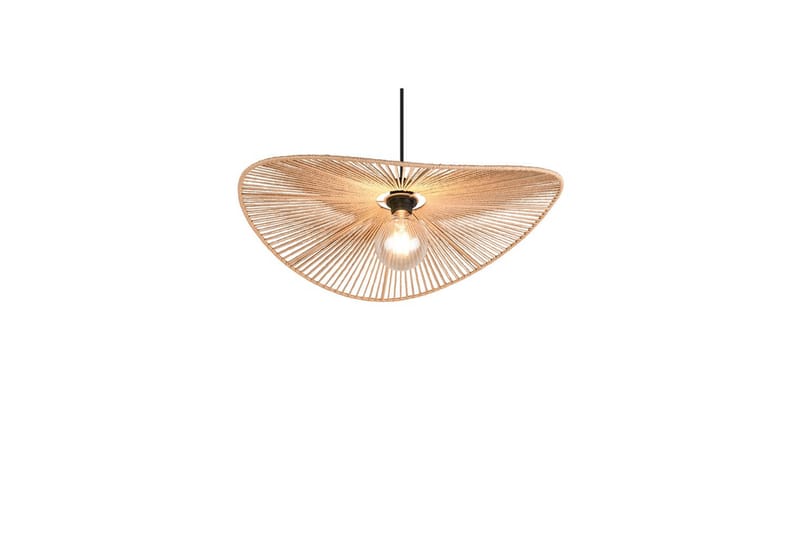 Pendel TRIO Laurine 58 cm - 58 cm - Belysning - Innendørsbelysning & Lamper - Vinduslampe