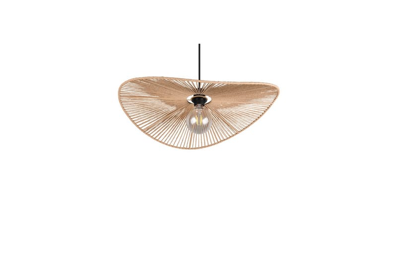 Pendel TRIO Laurine 58 cm - 58 cm - Belysning - Innendørsbelysning & Lamper - Vinduslampe