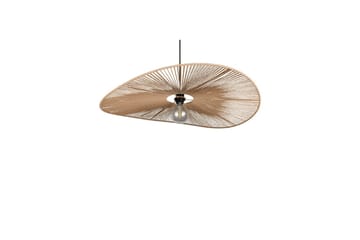 Pendel TRIO Laurine 78 cm - 78 cm - Belysning - Innendørsbelysning & Lamper - Vinduslampe