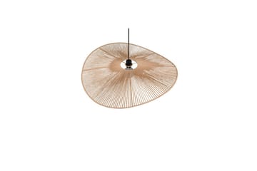 Pendel TRIO Laurine 78 cm - 78 cm - Belysning - Innendørsbelysning & Lamper - Vinduslampe