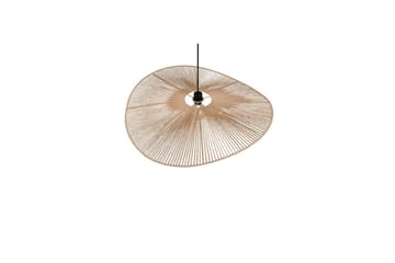 Pendel TRIO Laurine 78 cm - 78 cm - Belysning - Innendørsbelysning & Lamper - Vinduslampe