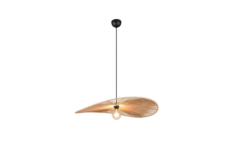 Pendel TRIO Laurine 78 cm - 78 cm - Belysning - Innendørsbelysning & Lamper - Vinduslampe