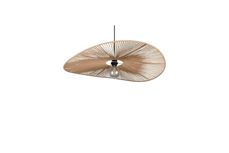 Pendel TRIO Laurine 78 cm - 78 cm - Belysning - Innendørsbelysning & Lamper - Vinduslampe
