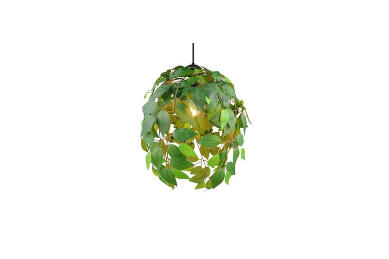 Pendel TRIO Leavy 38 cm - 38 cm - Belysning - Innendørsbelysning & Lamper - Vinduslampe