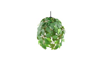 Pendel TRIO Leavy 38 cm - 38 cm - Belysning - Innendørsbelysning & Lamper - Vinduslampe