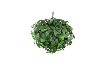 Pendel TRIO Leavy 70 cm - 70 cm - Belysning - Innendørsbelysning & Lamper - Vinduslampe