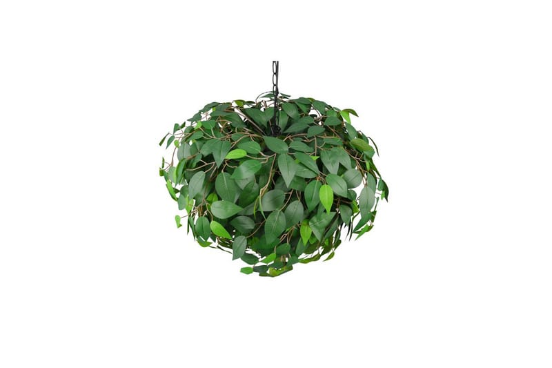 Pendel TRIO Leavy 70 cm - 70 cm - Belysning - Innendørsbelysning & Lamper - Vinduslampe