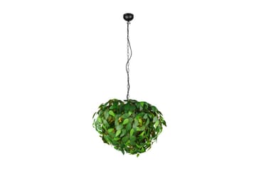 Pendel TRIO Leavy 70 cm - 70 cm - Belysning - Innendørsbelysning & Lamper - Vinduslampe