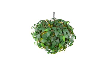 Pendel TRIO Leavy 70 cm - 70 cm - Belysning - Innendørsbelysning & Lamper - Vinduslampe