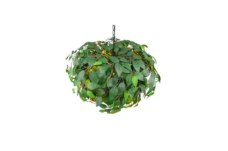 Pendel TRIO Leavy 70 cm - 70 cm - Belysning - Innendørsbelysning & Lamper - Vinduslampe
