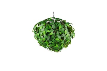 Pendel TRIO Leavy 70 cm - 70 cm - Belysning - Innendørsbelysning & Lamper - Vinduslampe