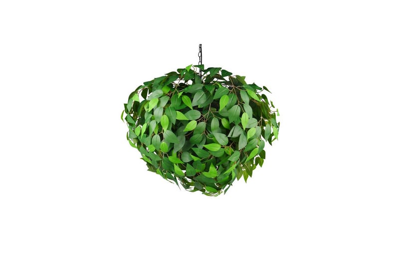 Pendel TRIO Leavy 70 cm - 70 cm - Belysning - Innendørsbelysning & Lamper - Vinduslampe