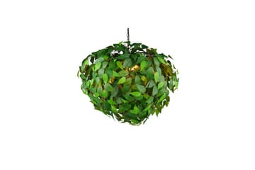 Pendel TRIO Leavy 70 cm - 70 cm - Belysning - Innendørsbelysning & Lamper - Vinduslampe