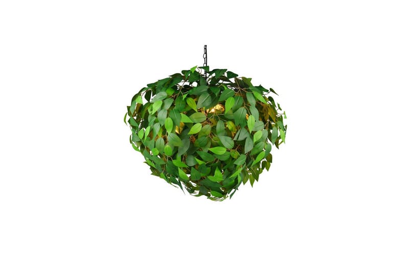 Pendel TRIO Leavy 70 cm - 70 cm - Belysning - Innendørsbelysning & Lamper - Vinduslampe