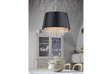 Pendel TRIO Loreley - Belysning - Innendørsbelysning & Lamper - Vinduslampe