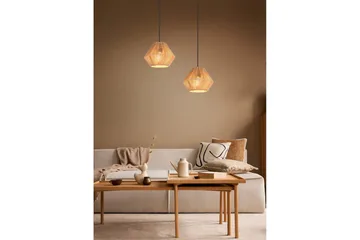 Pendel TRIO Lucille - Belysning - Innendørsbelysning & Lamper - Vinduslampe