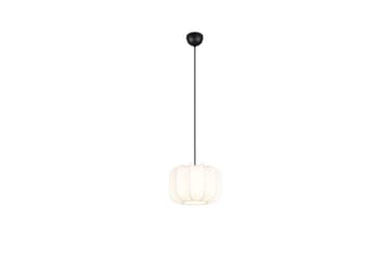Pendel TRIO Madeline 25 cm - 25 cm - Belysning - Innendørsbelysning & Lamper - Vinduslampe