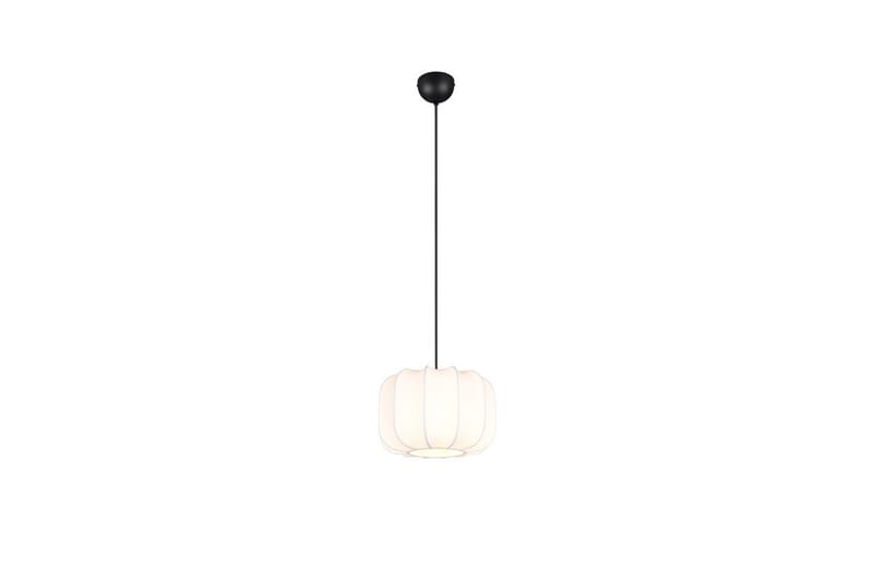 Pendel TRIO Madeline 25 cm - 25 cm - Belysning - Innendørsbelysning & Lamper - Vinduslampe