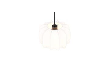 Pendel TRIO Madeline 25 cm - 25 cm - Belysning - Innendørsbelysning & Lamper - Vinduslampe