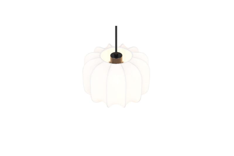 Pendel TRIO Madeline 25 cm - 25 cm - Belysning - Innendørsbelysning & Lamper - Vinduslampe