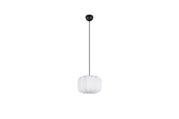 Pendel TRIO Madeline 25 cm - 25 cm - Belysning - Innendørsbelysning & Lamper - Vinduslampe