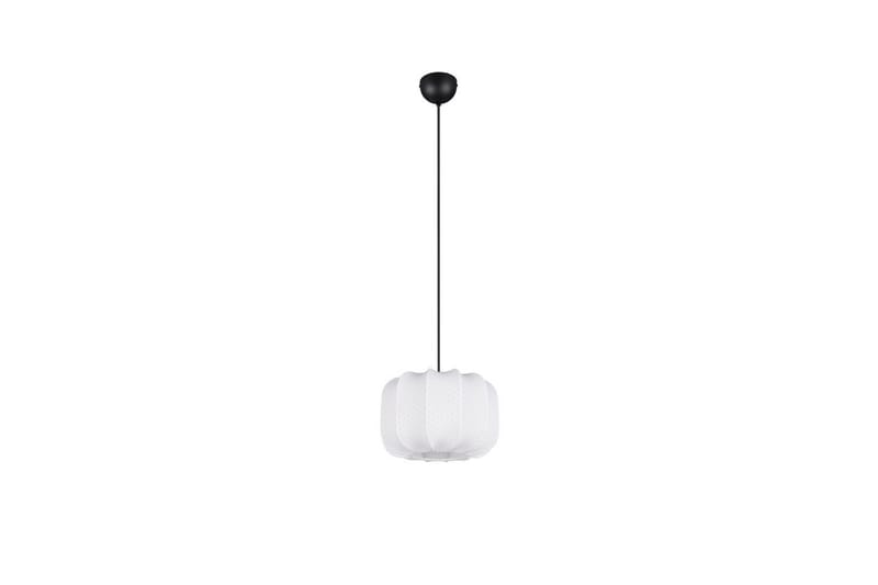 Pendel TRIO Madeline 25 cm - 25 cm - Belysning - Innendørsbelysning & Lamper - Vinduslampe