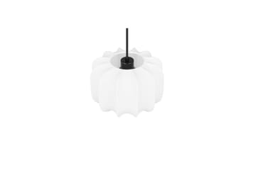 Pendel TRIO Madeline 25 cm - 25 cm - Belysning - Innendørsbelysning & Lamper - Vinduslampe