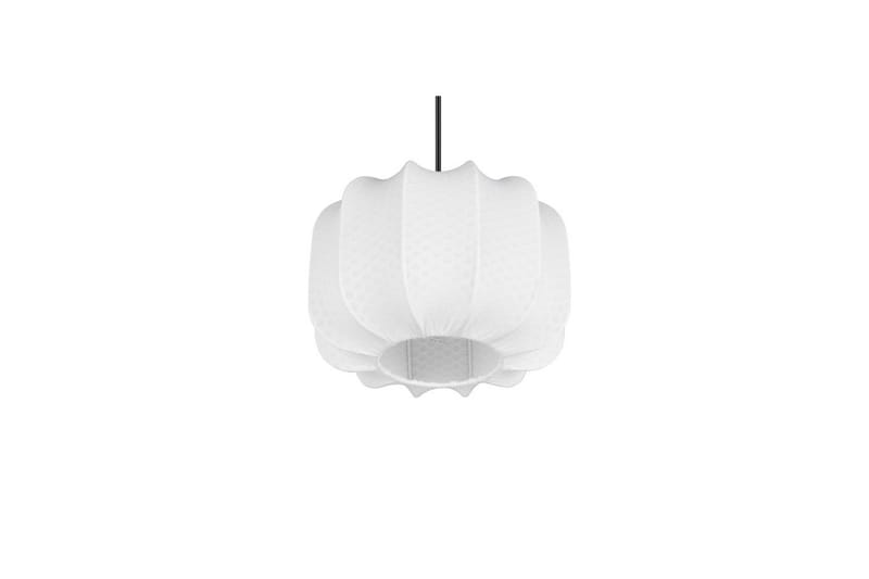 Pendel TRIO Madeline 25 cm - 25 cm - Belysning - Innendørsbelysning & Lamper - Vinduslampe
