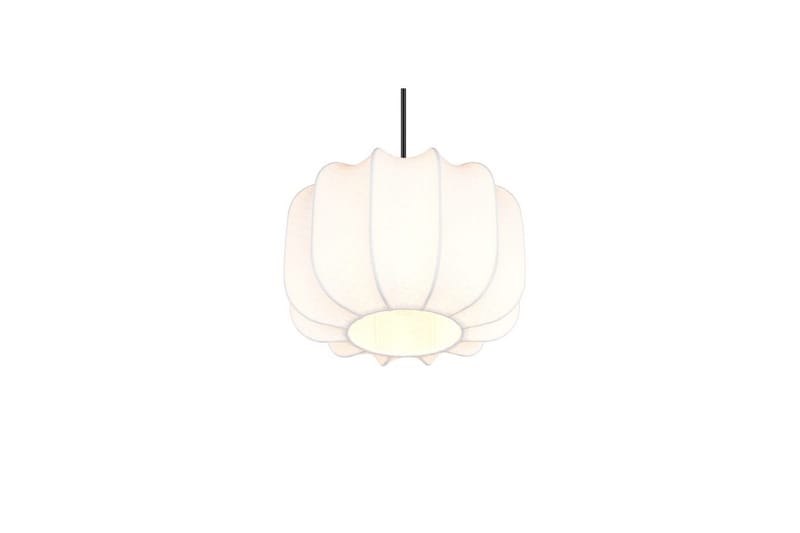 Pendel TRIO Madeline 25 cm - 25 cm - Belysning - Innendørsbelysning & Lamper - Vinduslampe