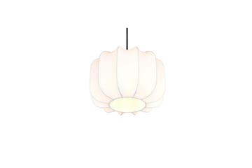 Pendel TRIO Madeline 25 cm - 25 cm - Belysning - Innendørsbelysning & Lamper - Vinduslampe