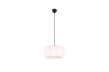 Pendel TRIO Madeline 40 cm - 40 cm - Belysning - Innendørsbelysning & Lamper - Vinduslampe