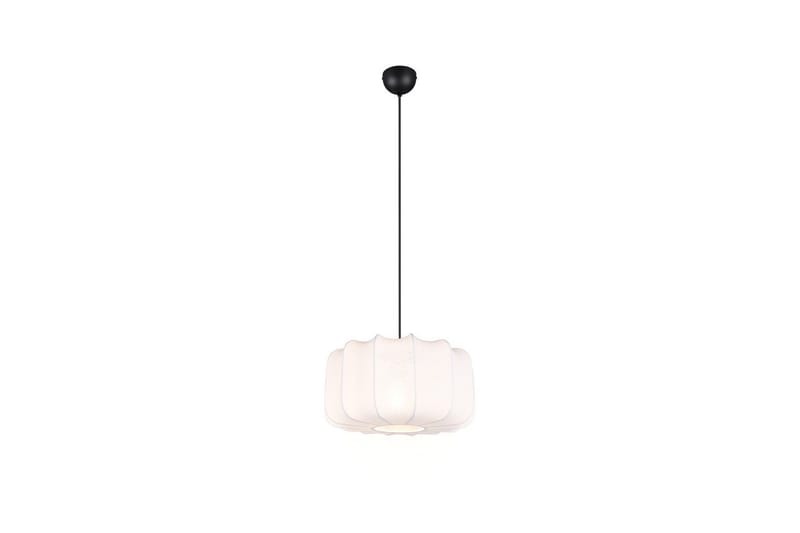 Pendel TRIO Madeline 40 cm - 40 cm - Belysning - Innendørsbelysning & Lamper - Vinduslampe