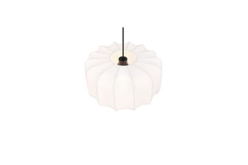 Pendel TRIO Madeline 40 cm - 40 cm - Belysning - Innendørsbelysning & Lamper - Vinduslampe