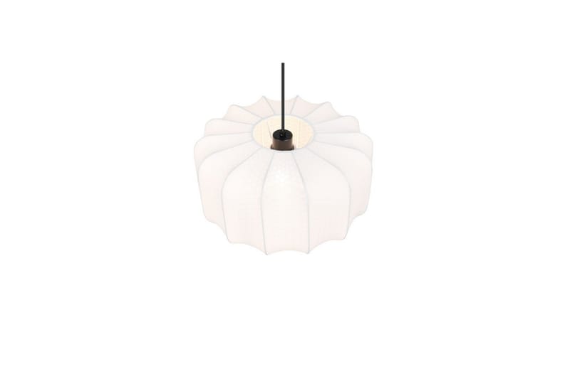 Pendel TRIO Madeline 40 cm - 40 cm - Belysning - Innendørsbelysning & Lamper - Vinduslampe