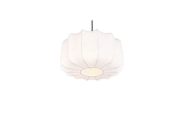 Pendel TRIO Madeline 40 cm - 40 cm - Belysning - Innendørsbelysning & Lamper - Vinduslampe