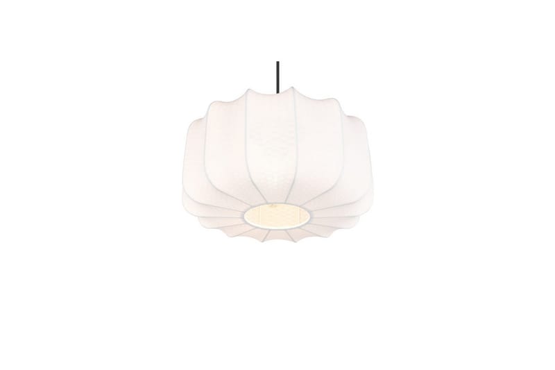 Pendel TRIO Madeline 40 cm - 40 cm - Belysning - Innendørsbelysning & Lamper - Vinduslampe