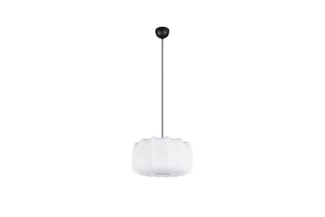 Pendel TRIO Madeline 40 cm - 40 cm - Belysning - Innendørsbelysning & Lamper - Vinduslampe