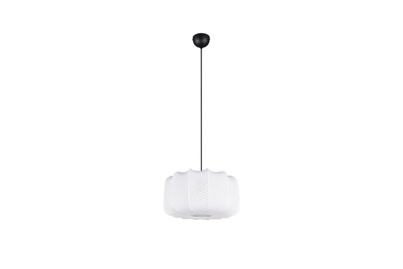 Pendel TRIO Madeline 40 cm - 40 cm - Belysning - Innendørsbelysning & Lamper - Vinduslampe